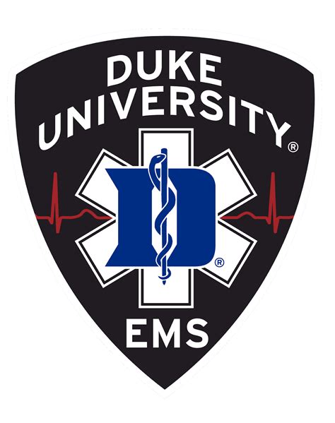 Duke University Logo Png