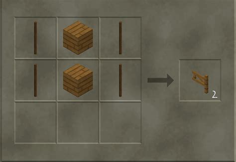 Wooden Fence Gate | SurvivalCraft Wiki | FANDOM powered by Wikia