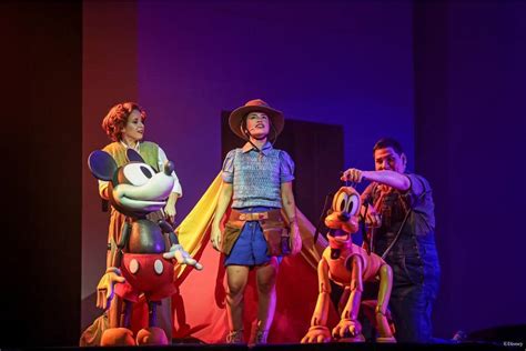 Montecasino Theatre & Events | theatre and shows in Johannesburg | Jozikids