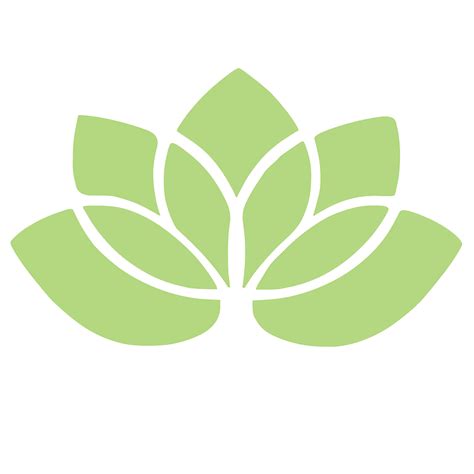 Lotus Flower Plant - Free vector graphic on Pixabay
