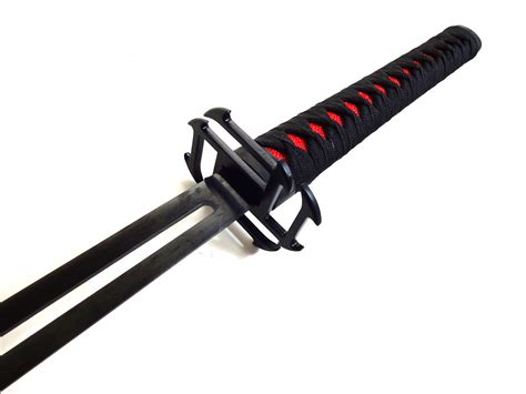 Ichigo Sword