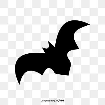 Halloween Bat PNG Transparent Images Free Download | Vector Files | Pngtree