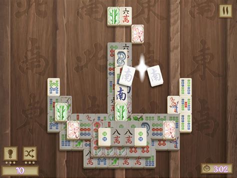 Mahjong Connect - Classic Majong APK للاندرويد تنزيل