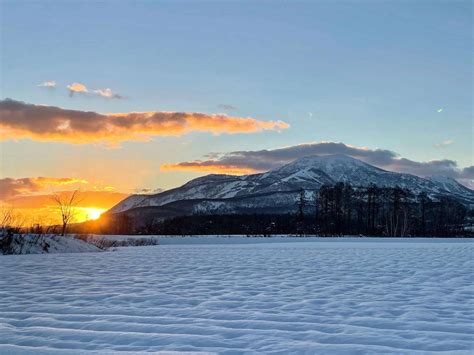 Niseko Snow Report 2nd December 2021 | Japan Ski Experience