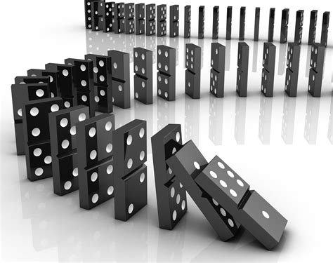 DOMINOES game wallpaper | 5800x4600 | 433973 | WallpaperUP