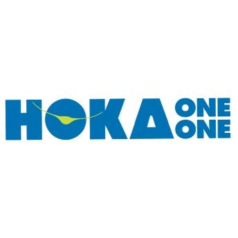 HOKA-logo-square | Runners' Retreat