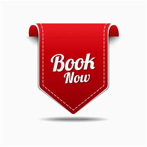 2,244 Book now icon Vector Images, Book now icon Illustrations ...