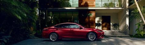Lexus of West Kendall | Lexus Dealer in Miami, FL