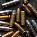 Bulk Ammo Online | Ammunition for Sale [in Stock]