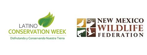 New Mexico Wildlife Federation Hosting Latino Conservation Summit - New Mexico Wildlife ...