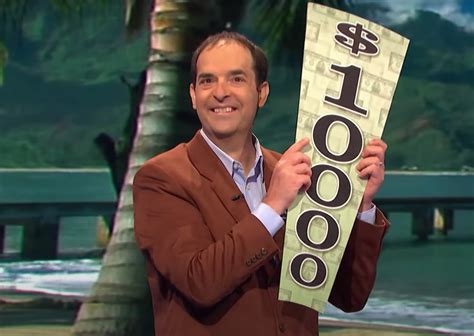 'Wheel of Fortune' Contestant Loses 'Declaring Victory' Puzzle With a Cringeworthy Mistake