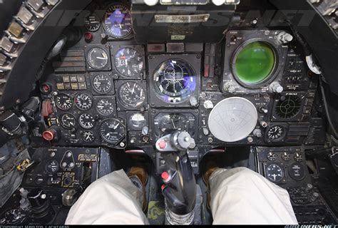 LTV A-7E Corsair II - Greece - Air Force | Aviation Photo #1228228 | Airliners.net