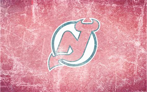 New Jersey Devils Wallpapers - Wallpaper Cave