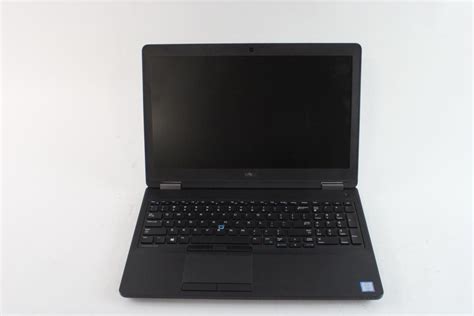 Dell Latitude Laptop | Property Room