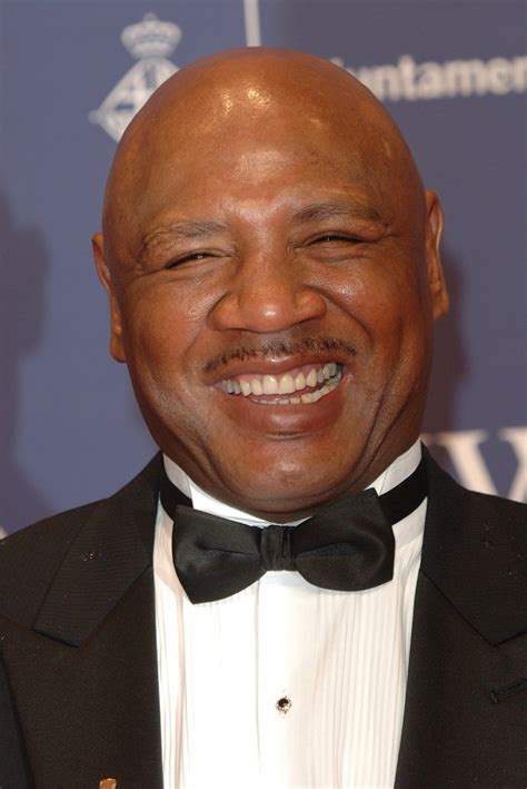 Middleweight boxing great Marvin Hagler dies at 66 · The 42