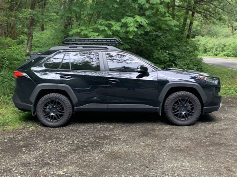 2019 Rav4 Adventure....almost a year in and 26,000 miles : r/rav4club