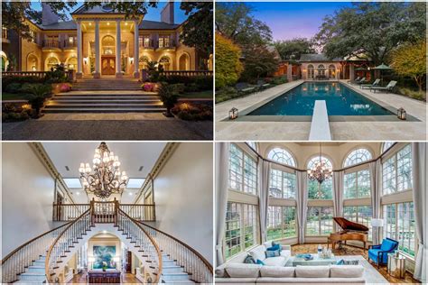 TD Jakes House: The Bishop’s Dallas Home Will Shock You