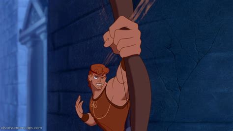 Zero To Hero - Hercules Photo (33007814) - Fanpop