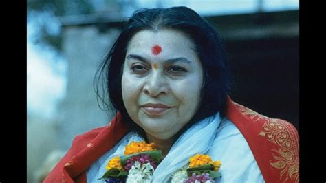 Shri Mahalakshmi Ashtakam Meaning With English Subtitles-(Sahaja Yoga) - YouTube