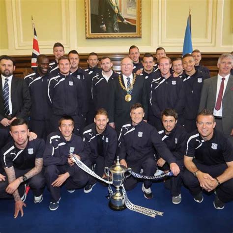 139984508011052014DundeeFCcivicreceptiondy13178.jpg - Dundee Football ...