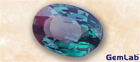 A Complete Guide to Alexandrite Gemstone: Meaning, Properties