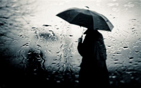 Rainy Day Wallpapers - Wallpaper Cave