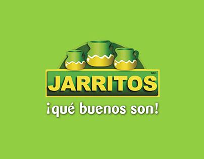 Jarritos Projects | Photos, videos, logos, illustrations and branding ...