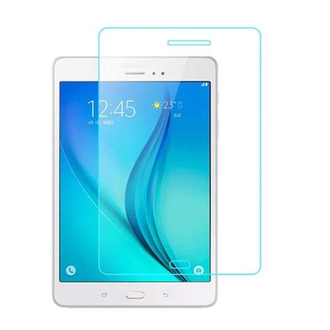Screen Protector For Samsung Galaxy Tab S2 9.7 Inch T810 T815+Touch ...
