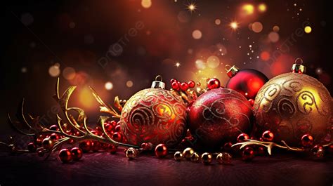 Christmas Wallpapers 2015 Hd Background, Christmas Wallpaper Pictures, High Definition ...