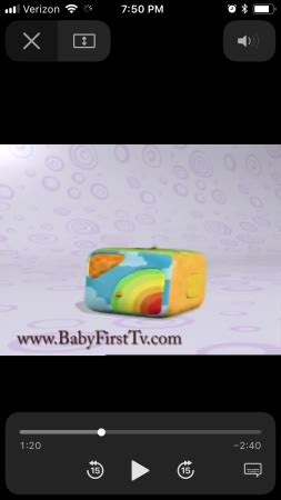 DIY Christmas gift, baby first wonderbox! | BabyCenter