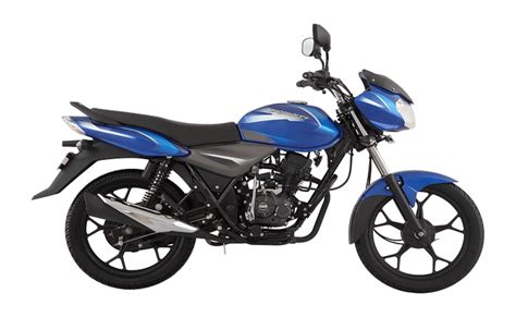 Bajaj Discover 110 Price 2023 | Mileage, Specs, Images of Discover 110 ...