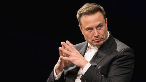 Elon Musk the movie ..... is the billionaire a superhero?