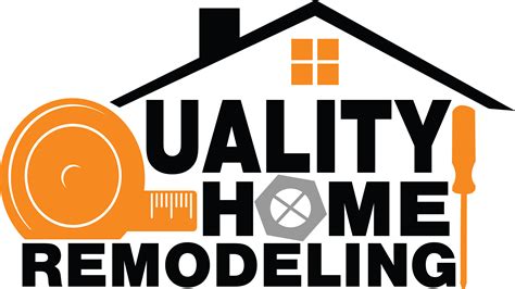 Exhibitor Spotlight: Quality Home Remodeling of PA