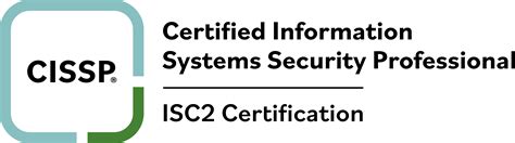 Certified in Information Systems Security Professional (CISSP) | Sapience Consulting