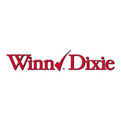 Winn Dixie logo vector - Download logo Winn Dixie vector