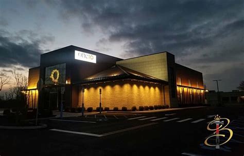 One 10: Scotto Brothers Newest Restaurant Opens in Melville | LongIsland.com