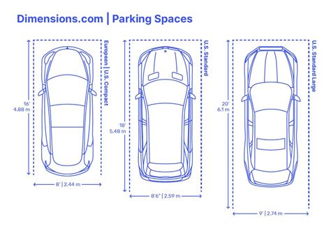 Parking Spaces | Parking design, Parking space, Car parking