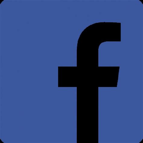 Facebook Logo Vector Download at Vectorified.com | Collection of ...