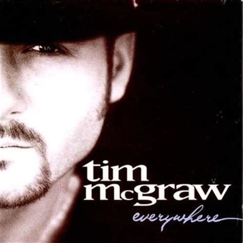 Tim McGraw & Faith Hill – It's Your Love Lyrics | Genius Lyrics