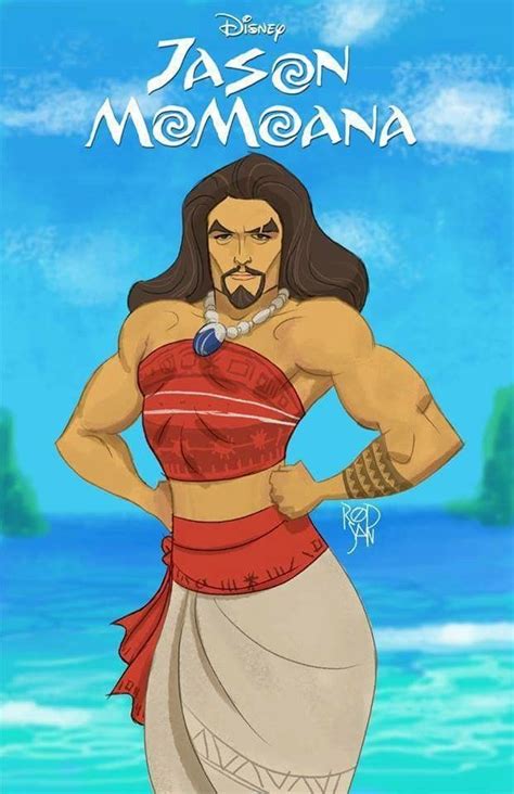 Pin tillagd av Jeannie Almonte på Disney's Princess Moana | Funny ...