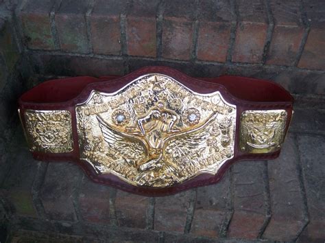 NWA World Tag Team Championship - Pro Wrestling Wiki - Divas, Knockouts ...