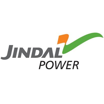 Jindal Steel & Power on the Forbes Global 2000 List