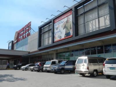 Lee Super Plaza, Dumaguete,City - Schedules Philippines