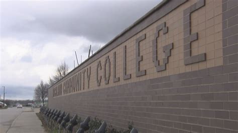 Richland Community College adding construction program | WCIA.com