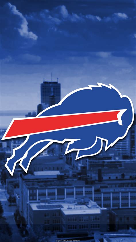 Buffalo Bills 4K Wallpapers - Top Free Buffalo Bills 4K Backgrounds ...