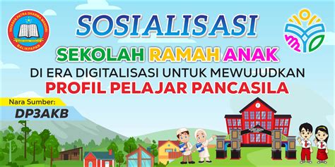 SIPLah Telkom - Belanja Keperluan Sekolah Online Makin Mudah