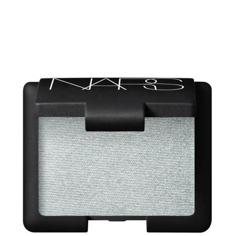 NARS Cosmetics Shimmer Single Eyeshadow (various shades) | HQ Hair