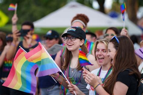 Phoenix Pride Parade 2023: Tickets, route and where to watch