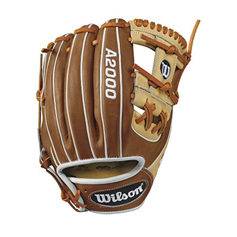 Best Infielders Glove - 2021 Top Baseball Infield Gloves - Bats Finder