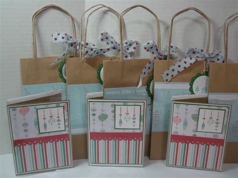 Craft Haven Retreats: A Candy Cane Christmas is coming!